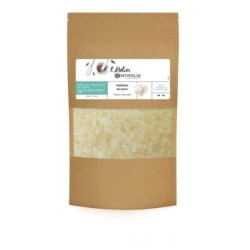 Paillettes de savon Sachet 400 g