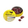 Rescue® pastilles cassis Boîte 50 g