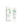 Dentifrice blancheur Miel de Manuka IAA 15+ Tube 75 ml