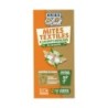 Mites textiles protection des tiroirs 6 sachets