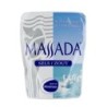 Sels de la Mer Morte 1 sachet Sachet 200 g
