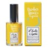 L'huile à barbe - Soin barbe & visage 30 ml