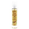 Huile d'Argan 50 ml
