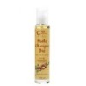 Huile d'Argan 100 ml