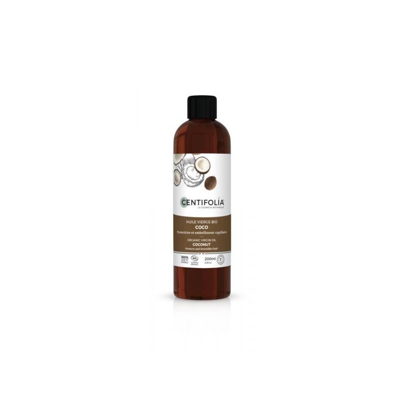 Coco Flacon 200 ml