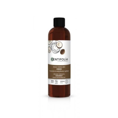 Coco Flacon 200 ml
