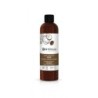 Coco Flacon 200 ml
