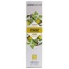 Dentifrice Blanchissant : Argile/Citron Tube 75 ml