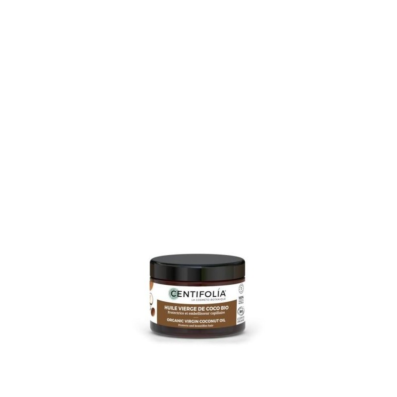 Coco Flacon 125 ml