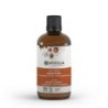 Noisette Flacon verre 100 ml