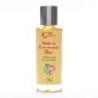 Huile de rose musquée 30 ml