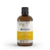 Huile de soin Pâquerette Flacon 100 ml