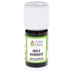Inule odorante 2 ml