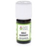 Inule odorante 2 ml
