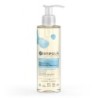 Huile lavante relipidante neutre Flacon 195 ml
