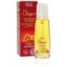 Huile précieuse d'Argan 50 ml