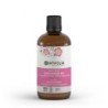 Rose musquée Flacon verre 100 ml