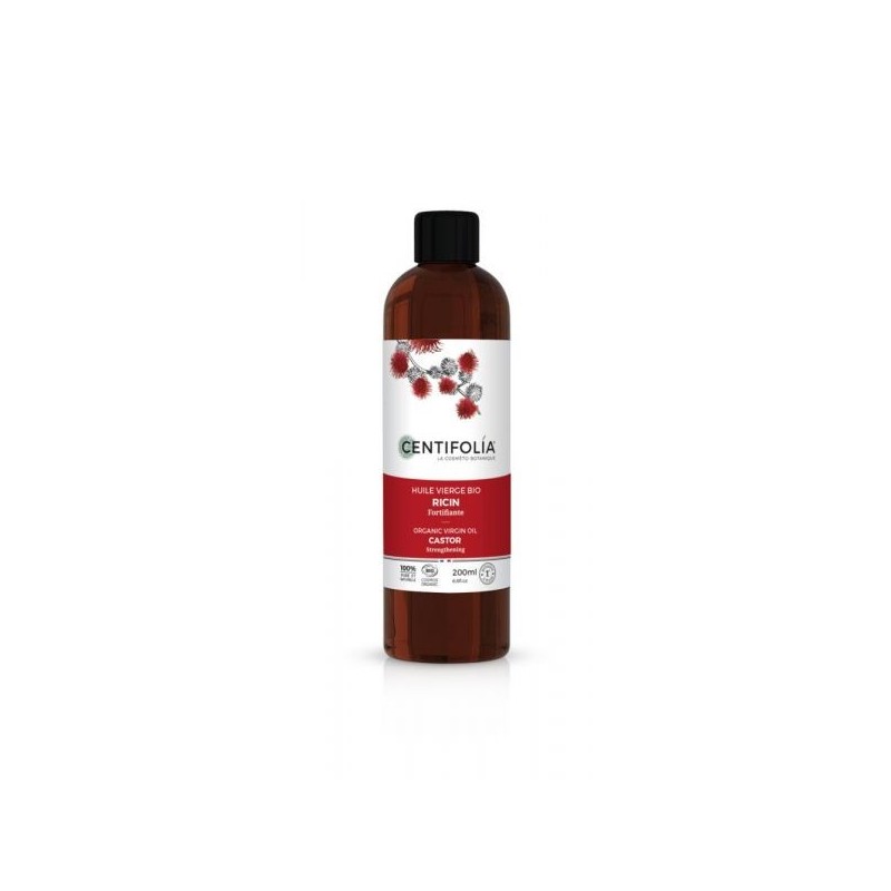 Ricin Flacon 200 ml