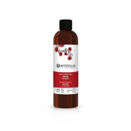 Ricin Flacon 200 ml