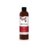 Ricin Flacon 200 ml