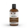 Jojoba Flacon verre 100 ml