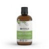 Calophylle inophyle Flacon verre 100 ml