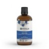 Nigelle Flacon verre 100 ml