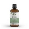 Amande douce Flacon verre 100 ml