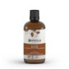 Argan Flacon verre 100 ml