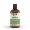Chanvre Flacon verre 100 ml