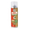 Tous insectes spray insecticide action foudroyante 200 ml