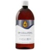 Or Colloïdal Flacon 1 litre