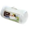 Oreiller nomade  50 x 30 cm