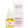 Magnifica - Soin absolu nuit