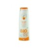 Bulle dans ton bain Abricot 250 ml