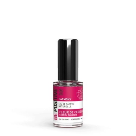 Eau de parfum Harmonie