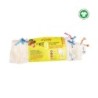 Sacs à vrac coton  Assortiment Lot de 9