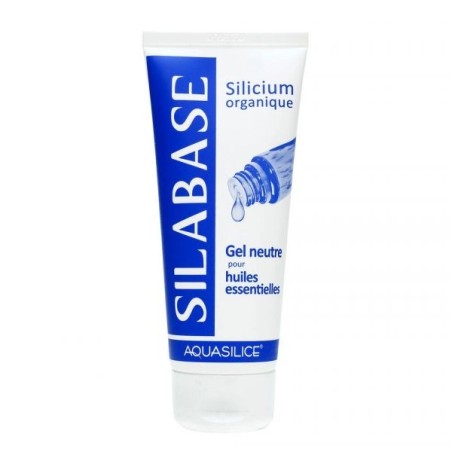 Silabase 100 ml