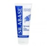 Silabase 100 ml