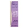Soin visage jour Tube 50 ml