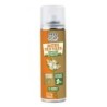 Mites textiles spray répulsif 200 ml
