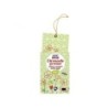 Sachet parfumé Citronnelle-Géranium