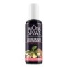 Aromaspray Bois de Hô Gingembre Flacon vaporisateur 100 ml