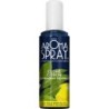 Aromaspray Cèdre Citron Flacon vaporisateur 100 ml