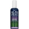 Aromaspray Lavande Romarin Flacon vaporisateur 100 ml