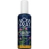 Aromaspray Lemongrass Serpolet Flacon vaporisateur 100 ml