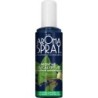 Aromaspray Menthe Eucalyptus Flacon vaporisateur 100 ml