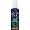 Aromaspray Myrte Santal Flacon vaporisateur 100 ml