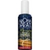 Aromaspray Thym Cannelle Flacon vaporisateur 100 ml