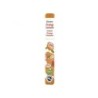 Encens Orange
